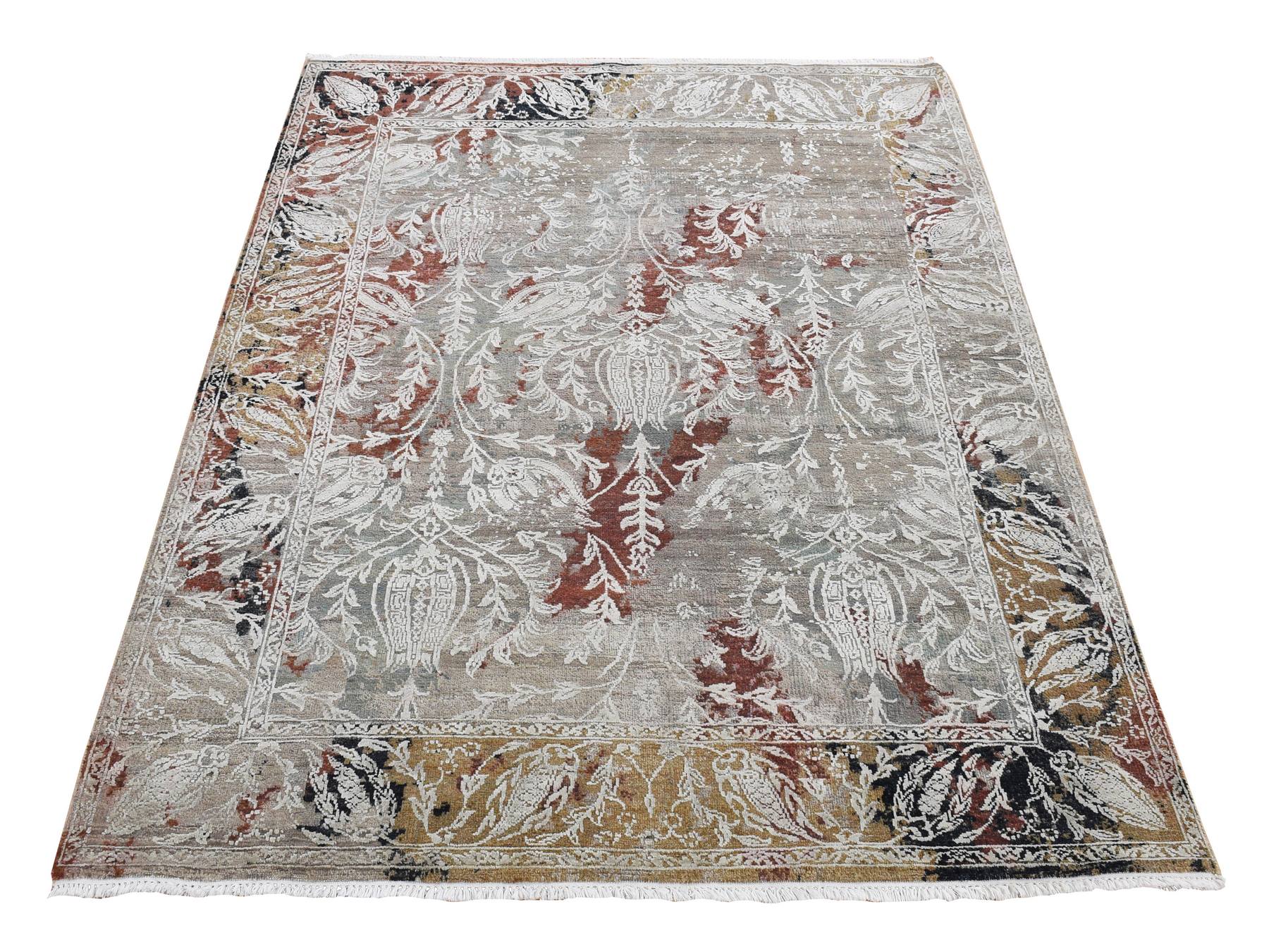 TransitionalRugs ORC727965